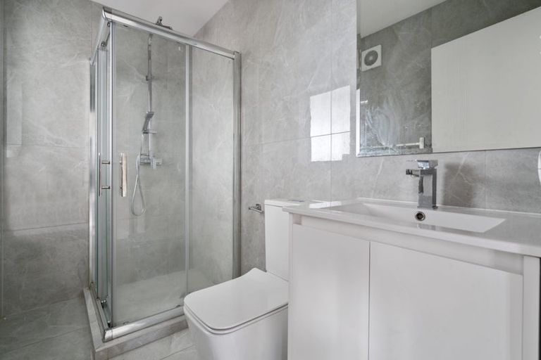 Photo of property in 169a Old Wairoa Road, Papakura, 2110