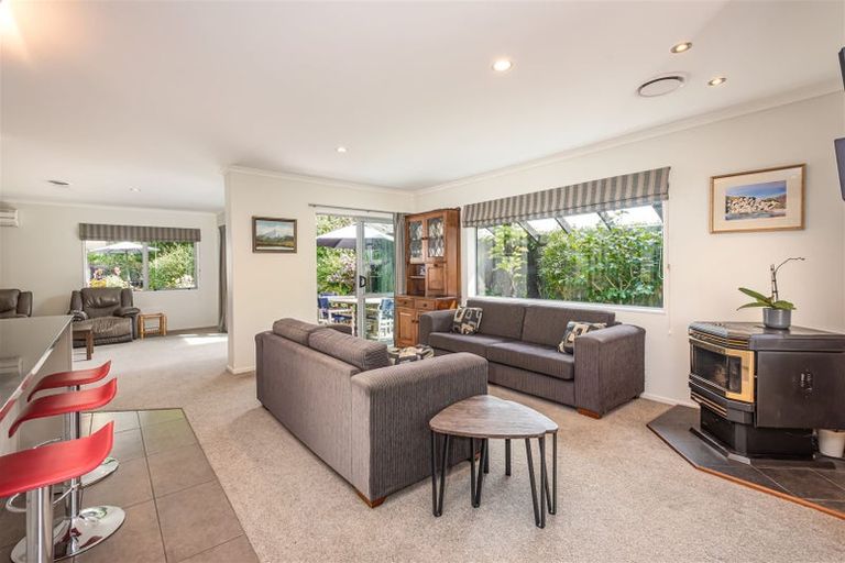 Photo of property in 43a Buckleys Road, Rangiora, 7400