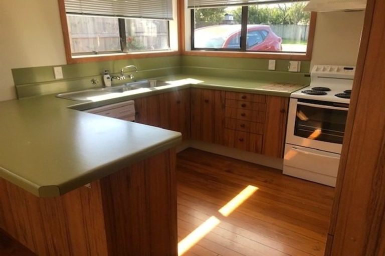 Photo of property in 75 Ohauiti Road, Hairini, Tauranga, 3112