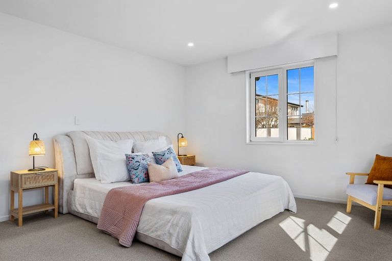 Photo of property in 7 Springbrook Lane, Northwood, Christchurch, 8051