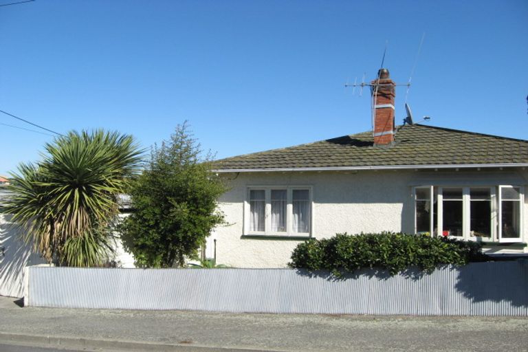 Photo of property in 12 Matilda Street, Seaview, Timaru, 7910