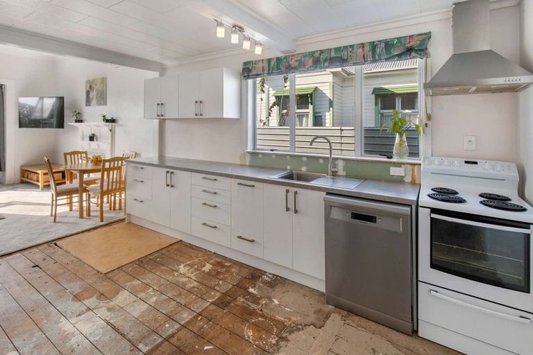 Photo of property in 29 Kings Avenue, Gonville, Whanganui, 4501