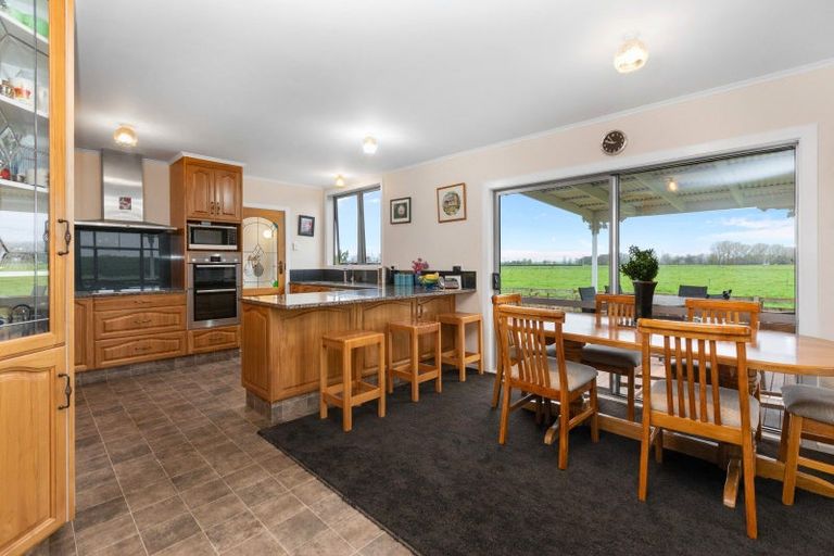 Photo of property in 4405 State Highway 26, Waihou, Te Aroha, 3393