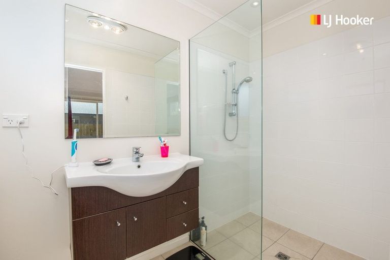 Photo of property in 3a Braemar Street, Mosgiel, 9024