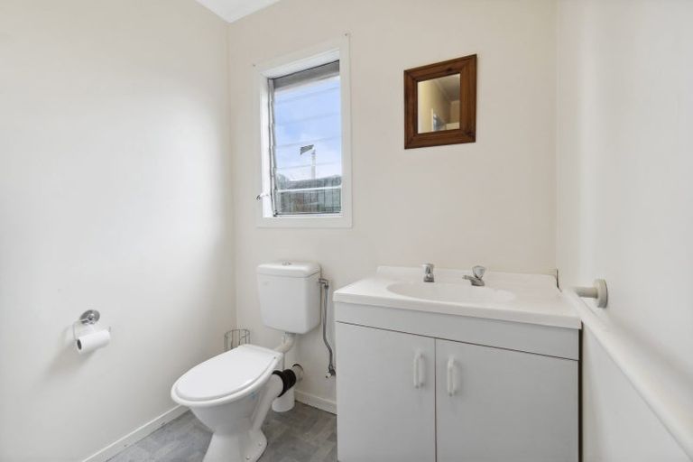 Photo of property in 5 Elizabeth Street, Tuakau, 2121