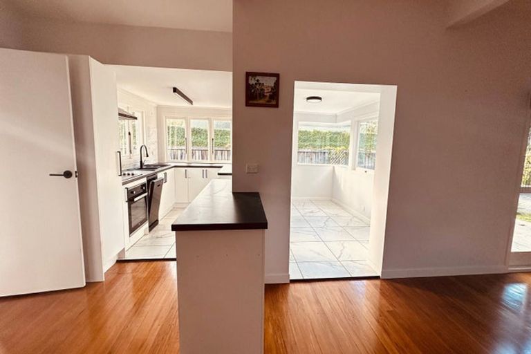 Photo of property in 91 Hatea Drive, Regent, Whangarei, 0112