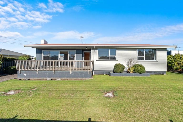 Photo of property in 4 Hua Street, Bell Block, New Plymouth, 4312