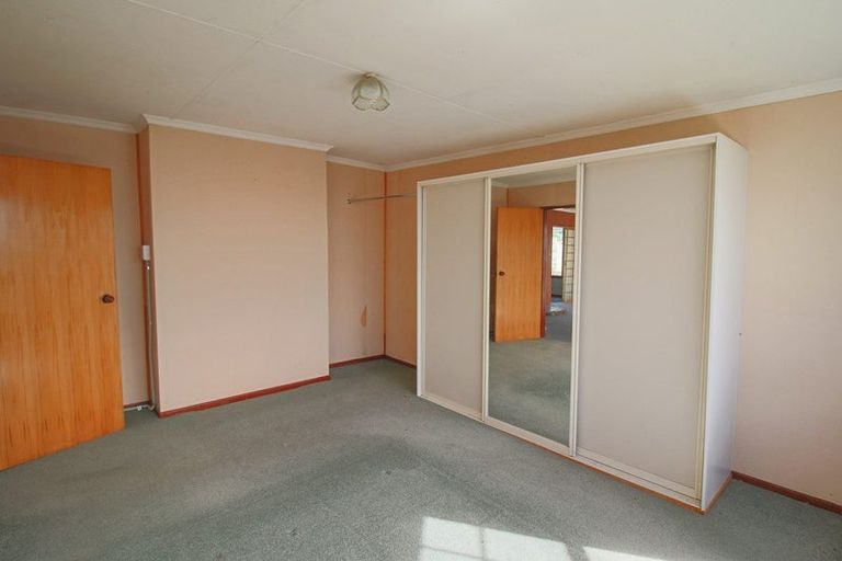 Photo of property in 245 Barrow Street, Bluff, 9814