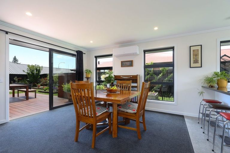 Photo of property in 9 Piwakawaka Drive, Stoke, Nelson, 7011