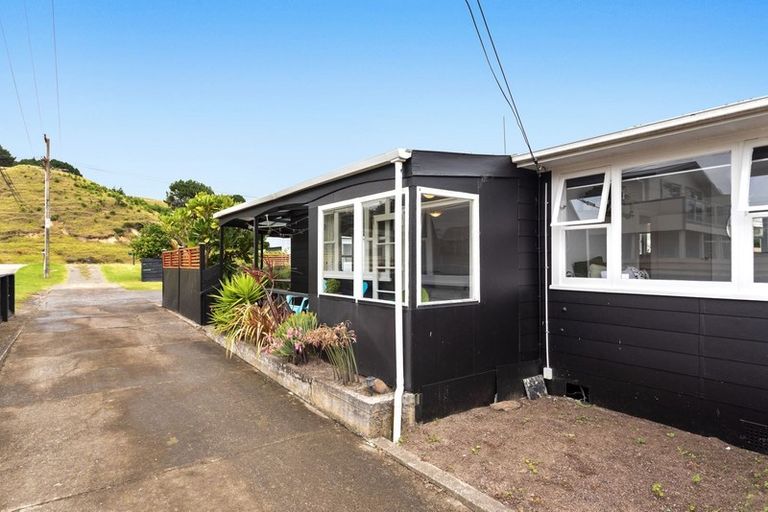 Photo of property in 1/273 Pohutukawa Avenue, Ohope, 3121