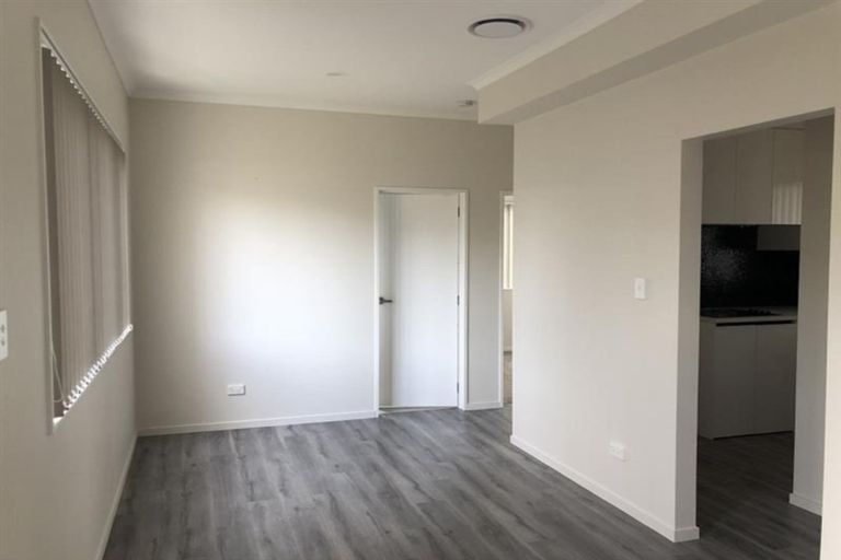 Photo of property in 35 Lisnoble Road, Flat Bush, Auckland, 2019