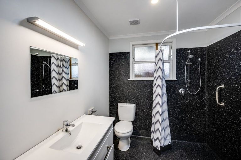 Photo of property in 3/300 Hastings Street South, Hastings, 4122