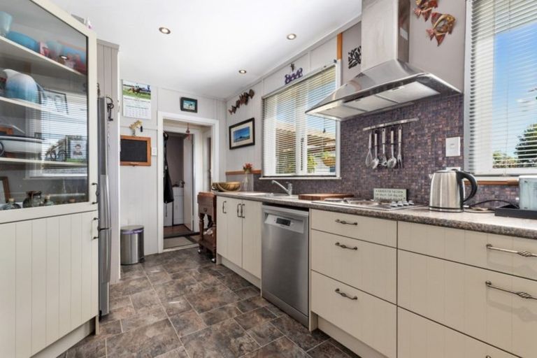 Photo of property in 44 Elizabeth Street, Matamata, 3400