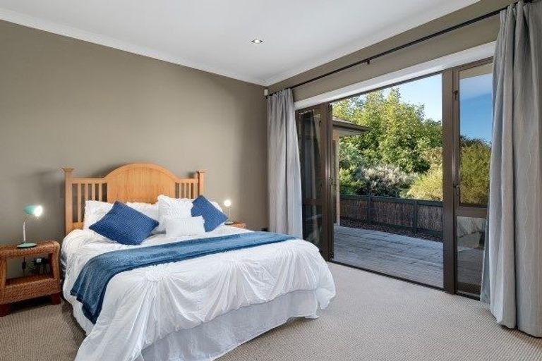 Photo of property in 29 Jarrah Park Drive, Pyes Pa, Tauranga, 3112