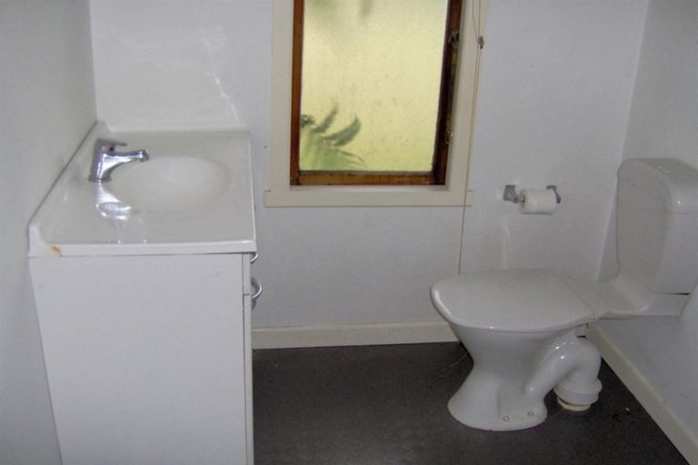 Photo of property in 25 Whakarewa Street, Motueka, 7120