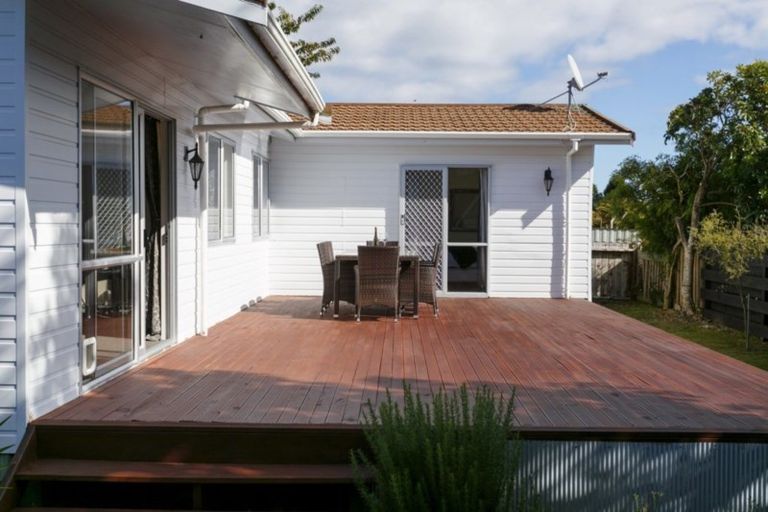 Photo of property in 4 Newberry Place, Richmond Heights, Taupo, 3330