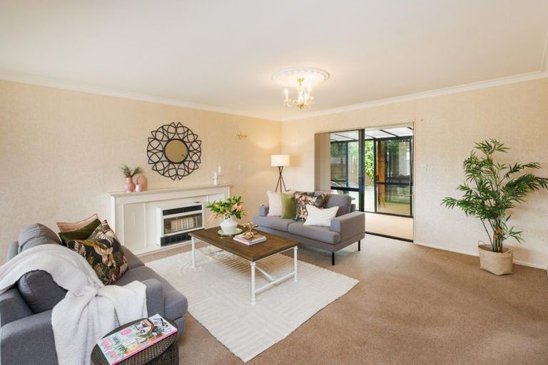 Photo of property in 157 Milson Line, Milson, Palmerston North, 4414