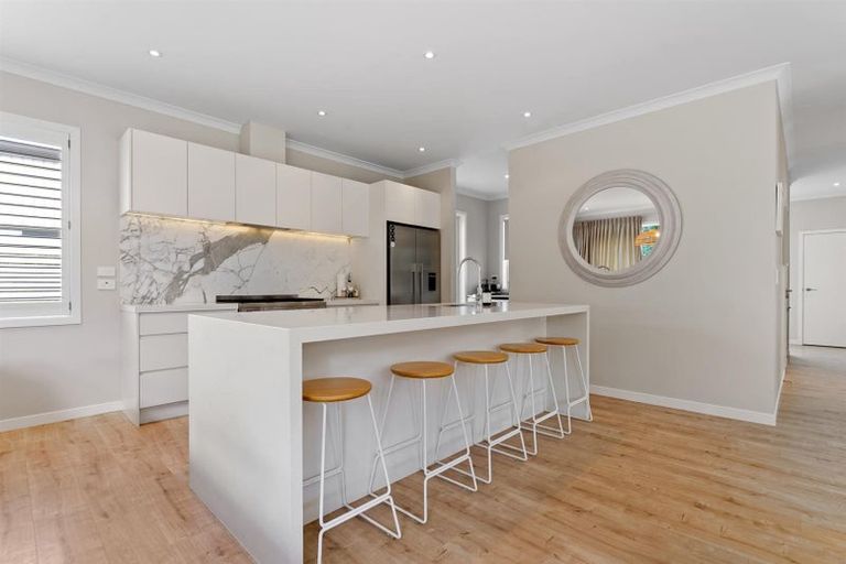 Photo of property in 23 Tuna Place, Omaha, 0986