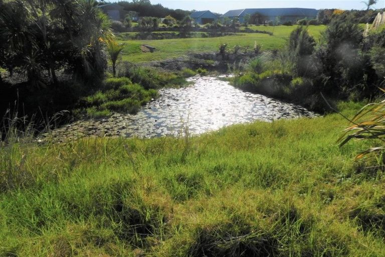 Photo of property in 10 Riverglen Drive, Haruru, 0204