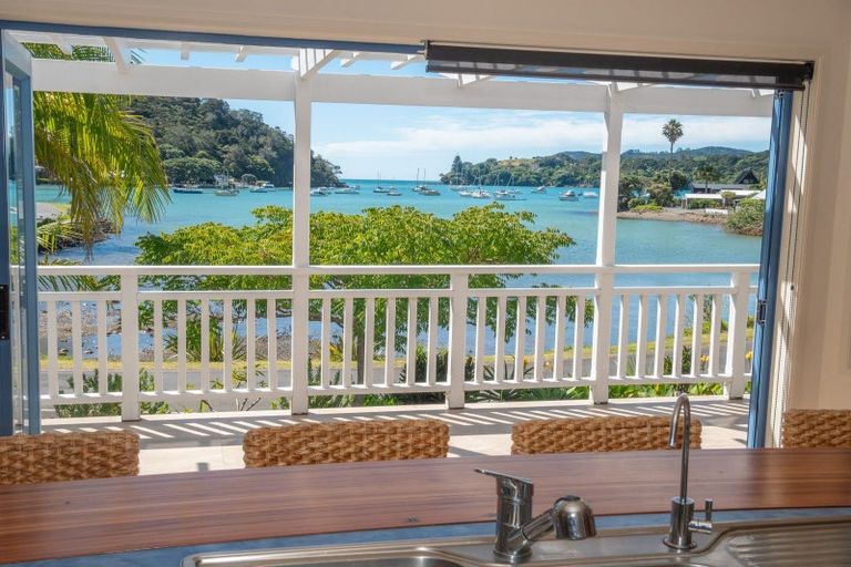 Photo of property in 3 Mabel Thorburn Place, Mangonui, 0420