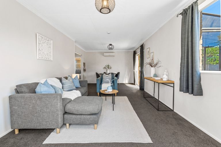 Photo of property in 24b Douglas Street, Saint Kilda, Dunedin, 9012