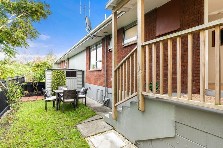 Photo of property in 1/193 Bayswater Avenue, Belmont, Auckland, 0622