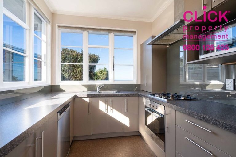 Photo of property in 115 Mornington Road, Kenmure, Dunedin, 9011