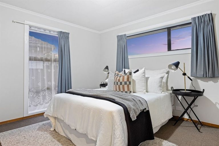 Photo of property in 77 Grampian Street, Casebrook, Christchurch, 8051