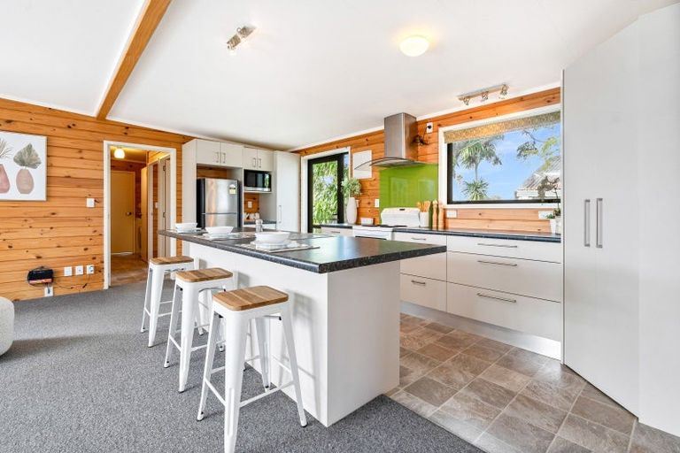 Photo of property in 9a Moody Avenue, Whau Valley, Whangarei, 0112