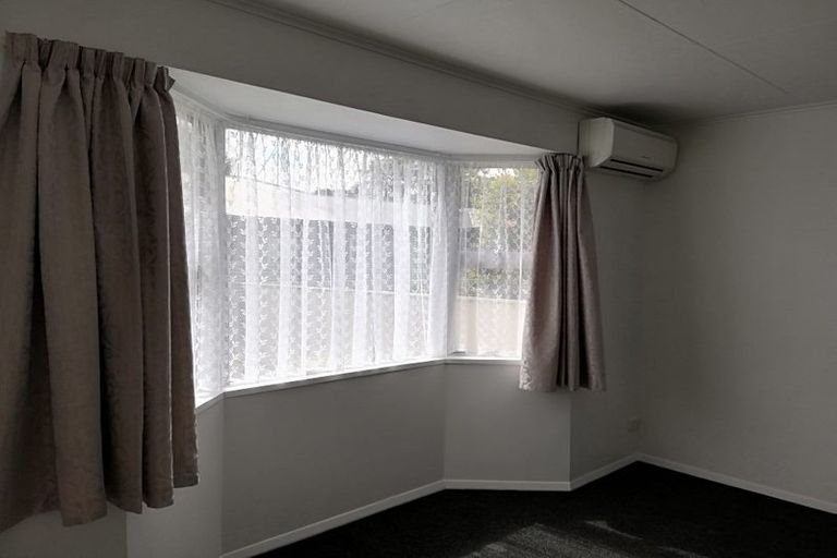 Photo of property in 1/175 Park Road, West End, Palmerston North, 4410