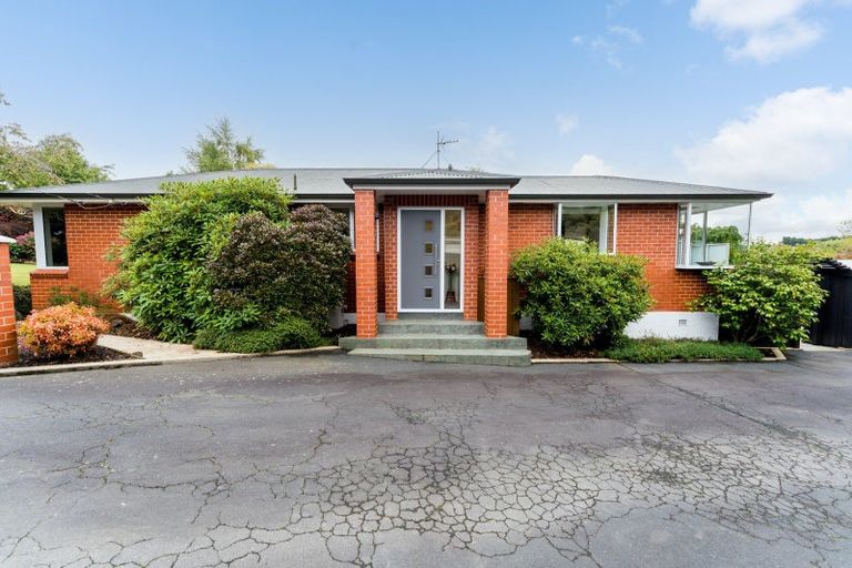 Photo of property in 9 Grey Street, Allanton, Mosgiel, 9092