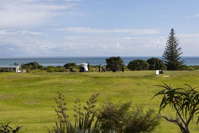 Photo of property in 125 Takahe Road, Ahipara, Kaitaia, 0481