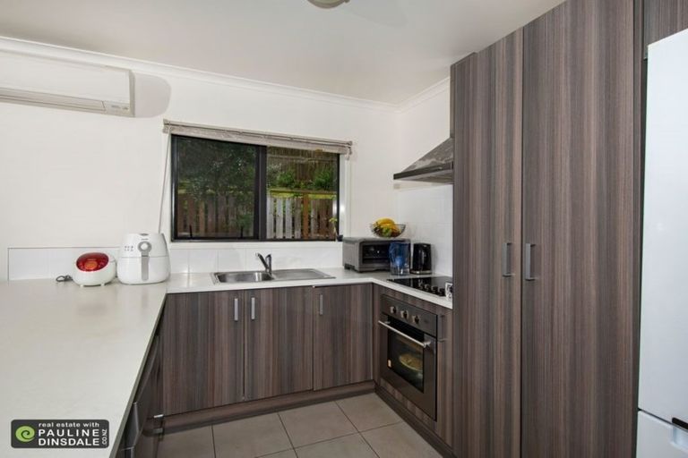Photo of property in 20 Brunner Terrace, Te Kamo, Whangarei, 0112