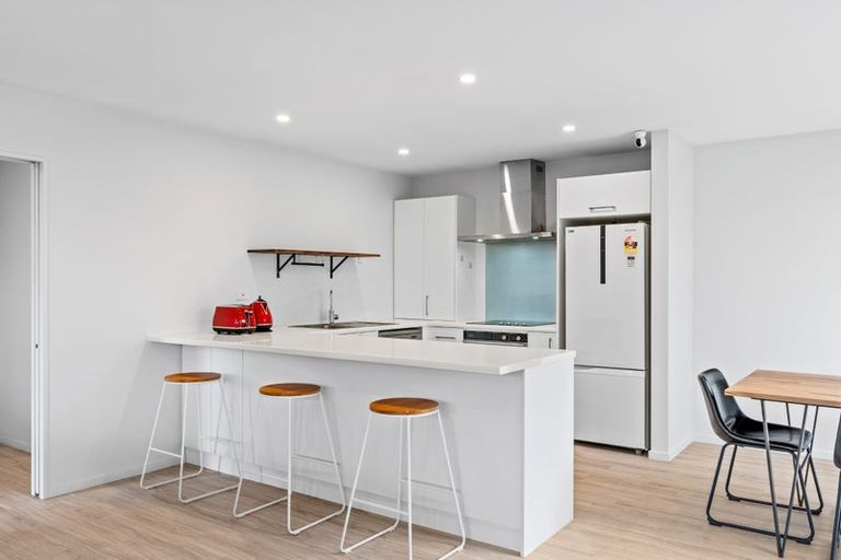 Photo of property in 4 Ader Close, Halswell, Christchurch, 8025