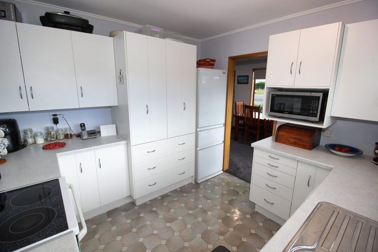 Photo of property in 65 Arthur Street, Winton, 9720