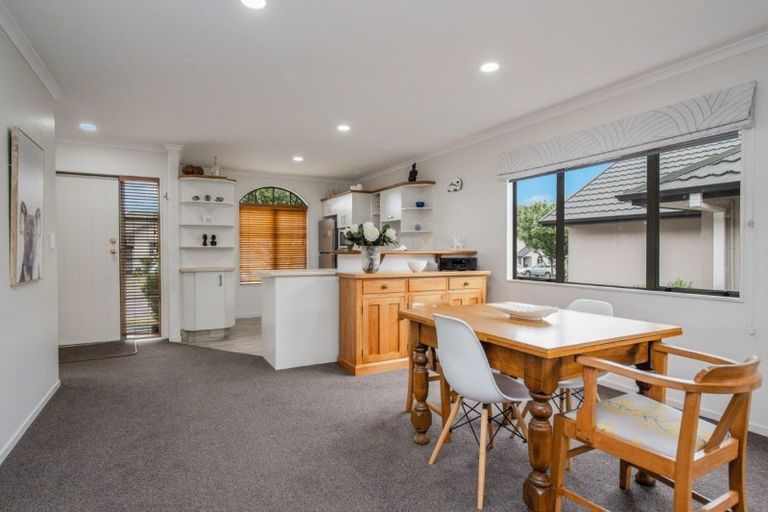 Photo of property in 285 Vaughan Road, Owhata, Rotorua, 3010