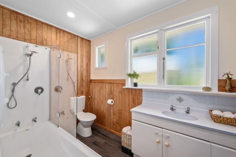 Photo of property in 11 Fell Street, Seddon, 7210