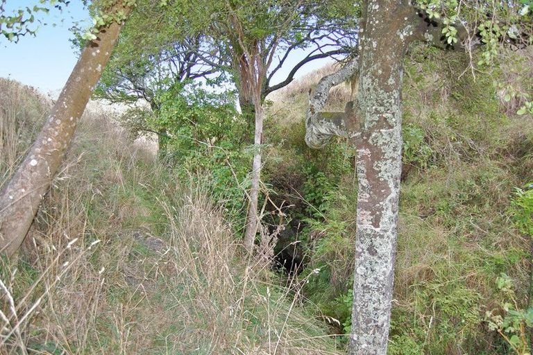 Photo of property in 24b Waterview Crescent, Kaiwaka, 0573