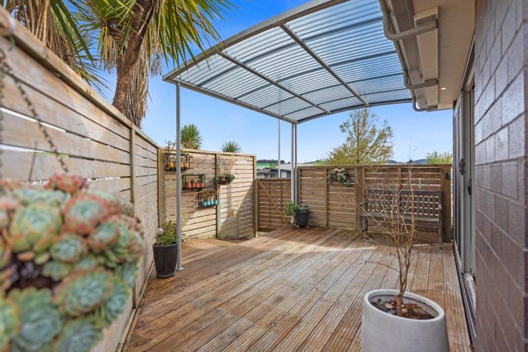 Photo of property in 185 Lakes Boulevard, Pyes Pa, Tauranga, 3112