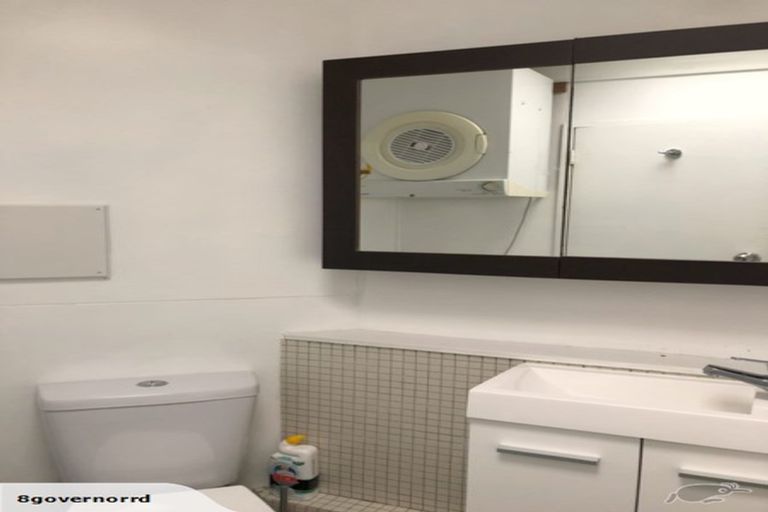 Photo of property in 3/8 Governor Road, Northland, Wellington, 6012