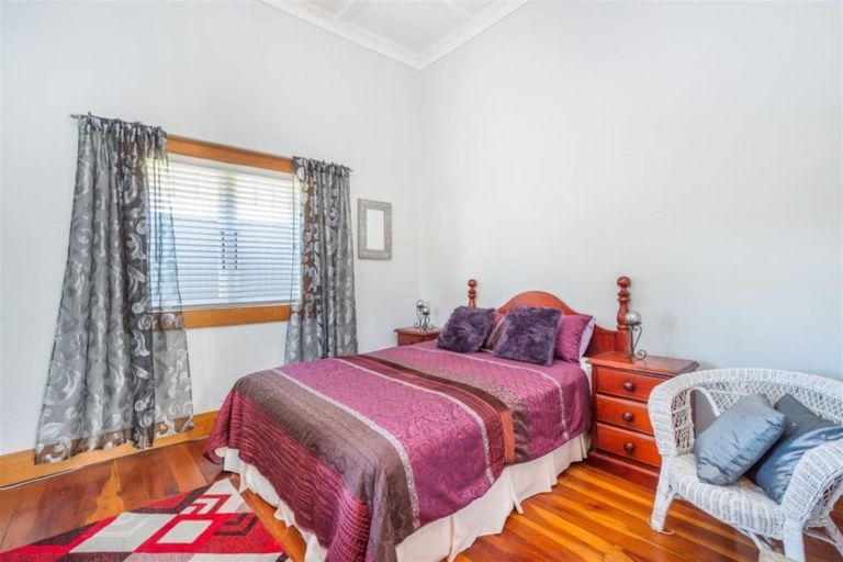 Photo of property in 206 Maeroa Road, Maeroa, Hamilton, 3200