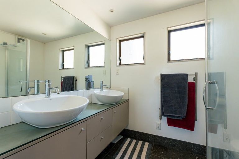 Photo of property in 103a Tannadyce Street, Strathmore Park, Wellington, 6022