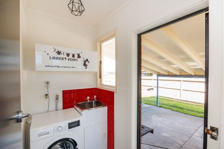 Photo of property in 35 Makino Road, Feilding, 4702