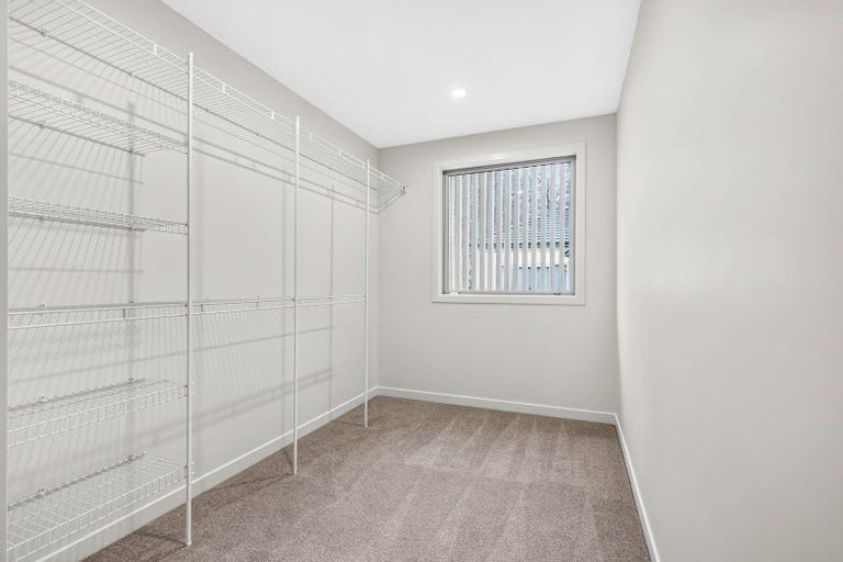 Photo of property in 1/1 Teddy Street, Whitiora, Hamilton, 3200