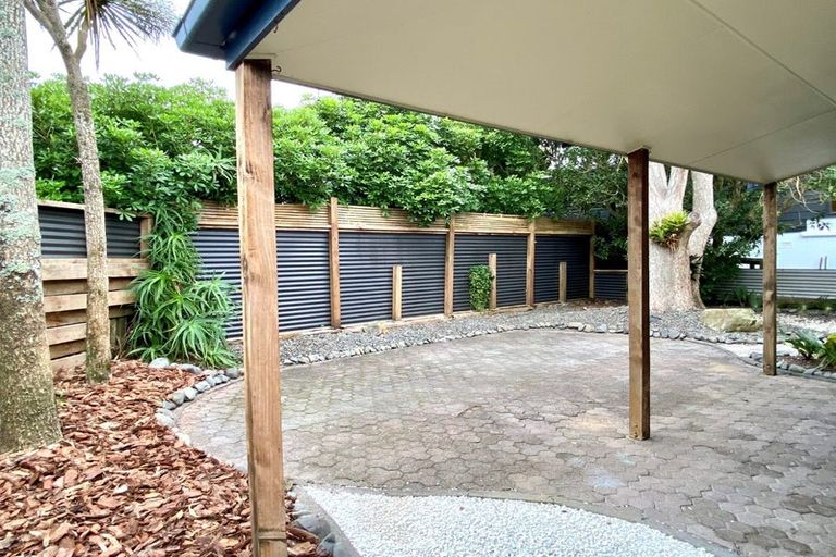 Photo of property in 93a Simpson Road, Papamoa Beach, Papamoa, 3118