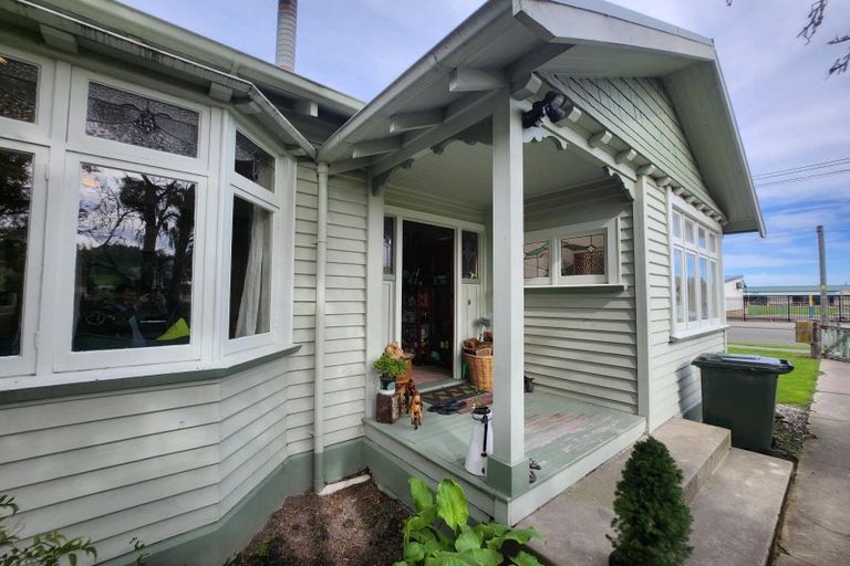 Photo of property in 8 Raglan Street, Oamaru North, Oamaru, 9400