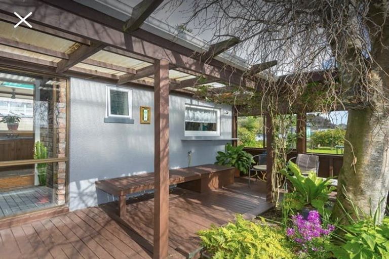 Photo of property in 28 Doone Street, Lynmouth, New Plymouth, 4310