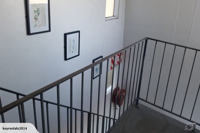 Photo of property in 6/255 Waterloo Road, Hutt Central, Lower Hutt, 5011