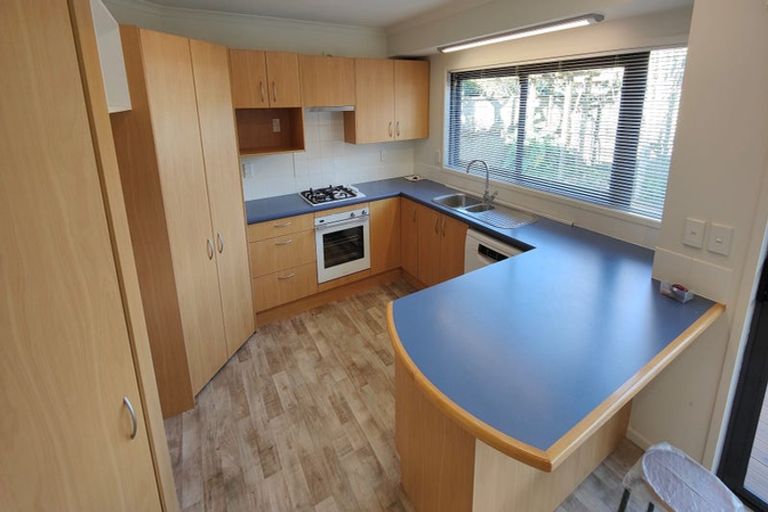 Photo of property in 17 Ruby Court, Chartwell, Hamilton, 3210