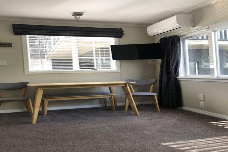 Photo of property in 6 Pukeko Street, Saint Leonards, Dunedin, 9022